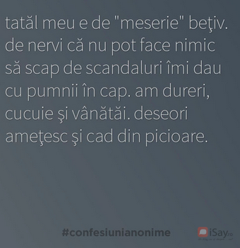 Adevar taticu