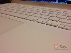 Macbook Keyboard1