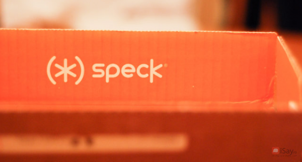 Speck