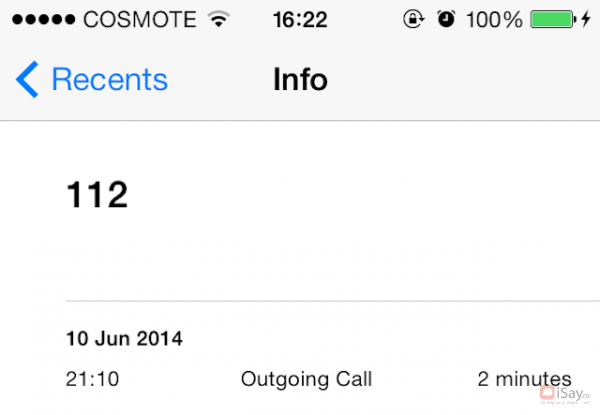 112 furt bicicleta Grunwald