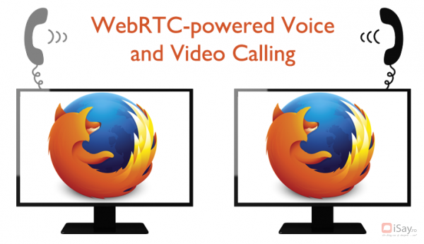 Firefox Voice - Video