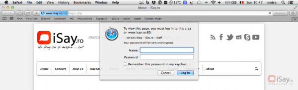 Screen Shot 2014-06-01 at 10.47.17