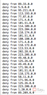 Screen Shot 2014-06-01 at 11.57.13