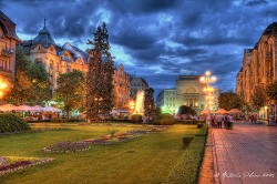 Foto: Plaian Antonius