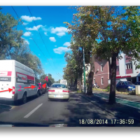 De ce este bine sa pastrezi distanta