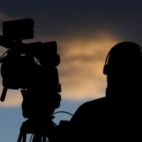 Drepturi tv