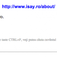 greseli gramaticale1