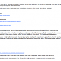 greseli gramaticale2