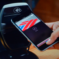 Apple Pay