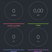 FitPort2
