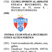 OSIM Steaua 3