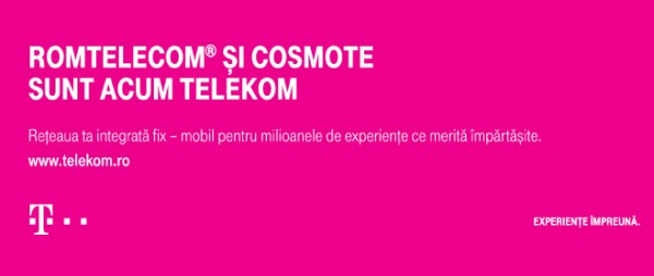 Telekom