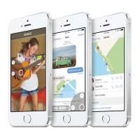 iOS 8 3