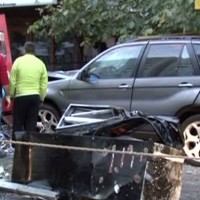 Accident-politista-beata-focsani
