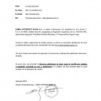 LibraBank-instiintare-suspendare-plata