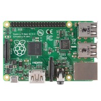 Raspberry-Pi-B