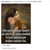 Teo-Trandafir-si-motivationalele