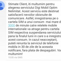 Digi-Optim-Nelimitat