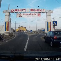 Drum-bun-Victor-Ponta