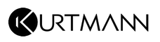 Kurtmann - logo