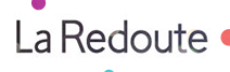 LaRedoute - logo