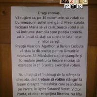 trebuie-sa-votam-stanga