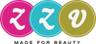 ZZV - logo