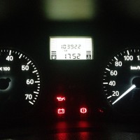 Bord-fata-logan-15dci