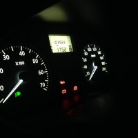 Bord-lateral-logan-15dci