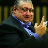 Marian-Iancu