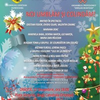 Noi-umblăm-si-colindam