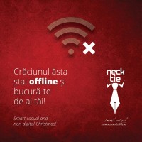 Offline-Christmas-Necktie