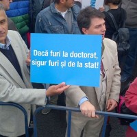Ponta-doctorat