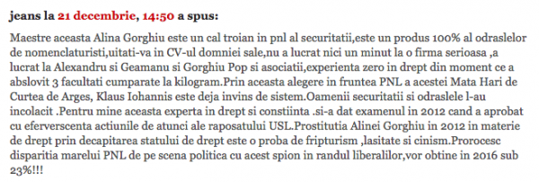 Screen Shot 2014-12-21 at 14.58.44