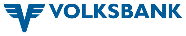 Volksbank-logo