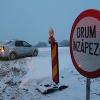 drum-inzapezit