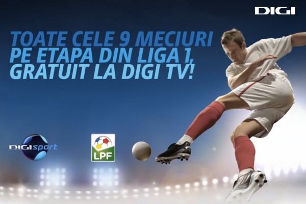 Liga1-Digi