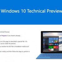 Windows-10-technical-preview-iso