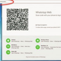 Virus-WhatsApp-Web