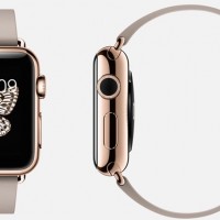 apple-watch-gold