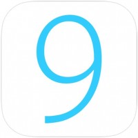 iOS9