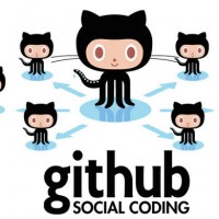 github-social-coding