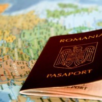 pasaport-posta-romana