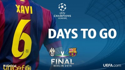 6-days-to-go-barcelona-juventus-uefa-UCL