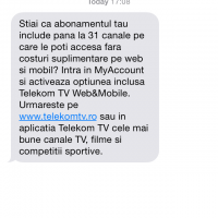 telekom-tv-oferta
