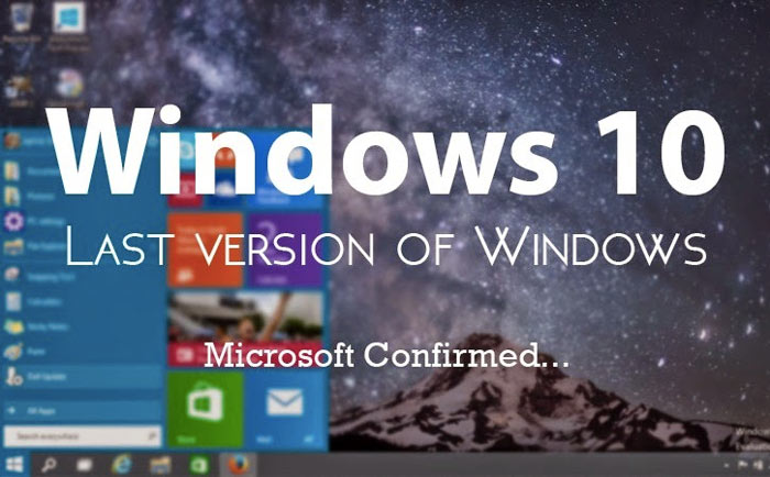 windows-10-last-version-microsoft