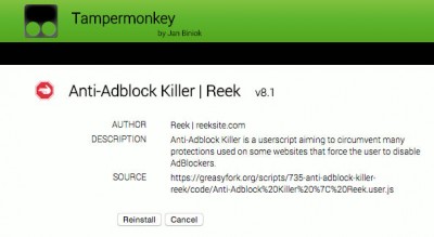 adblock-killer