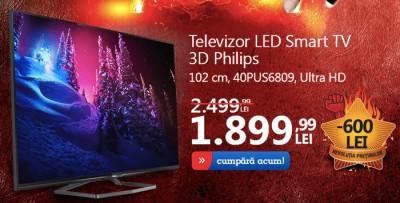 philips-102cm-ultrahd-televizor