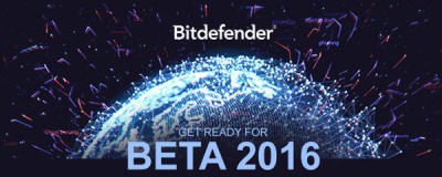bitdefender-2016-beta