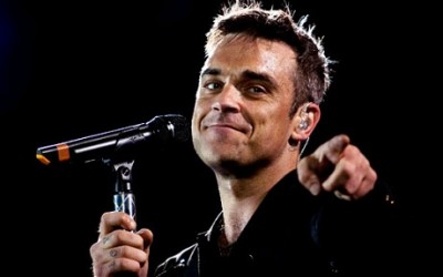 robbie-williams-concert-romania